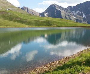 Ferienwohnung Christoph