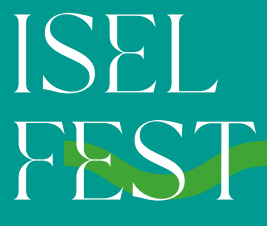 Iselfest - 50 Jahre Umbalfälle