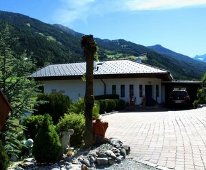 Haus Claudia