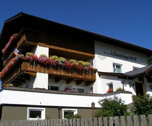 Wastingerhof
