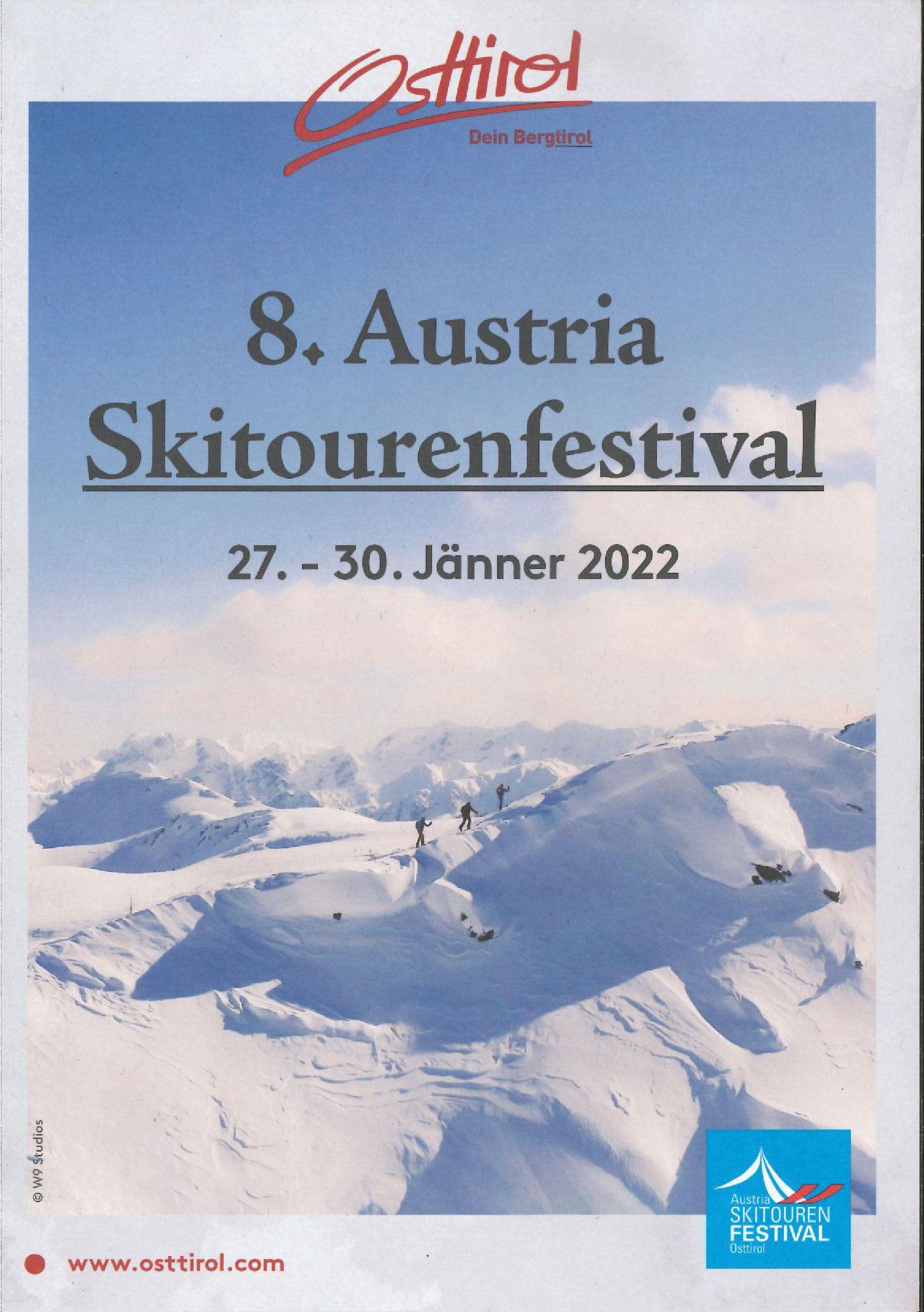 8-Skitourenfestival.jpg