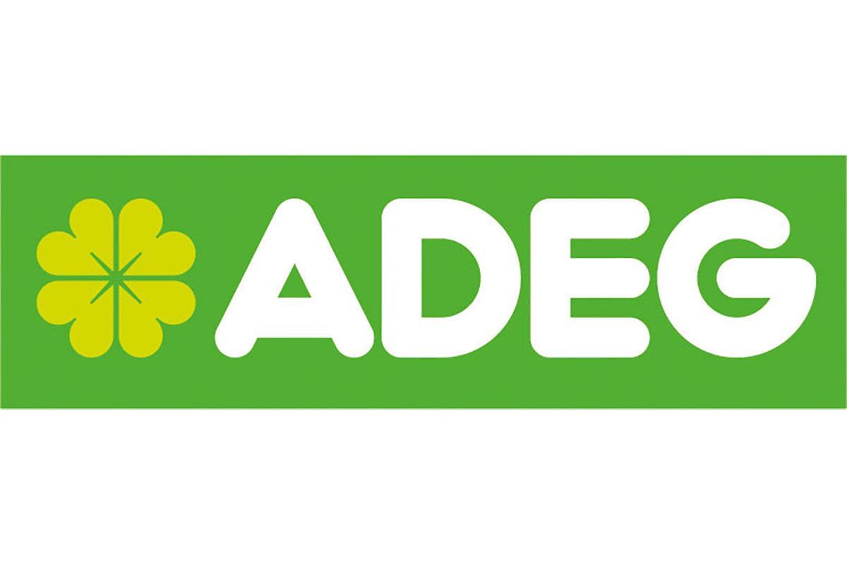 ADEG-Logo.jpg