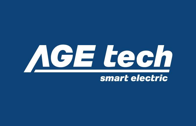 AGEtech-Logo.jpg
