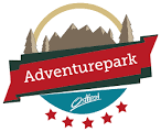 Adventurepark-Osttirol.png