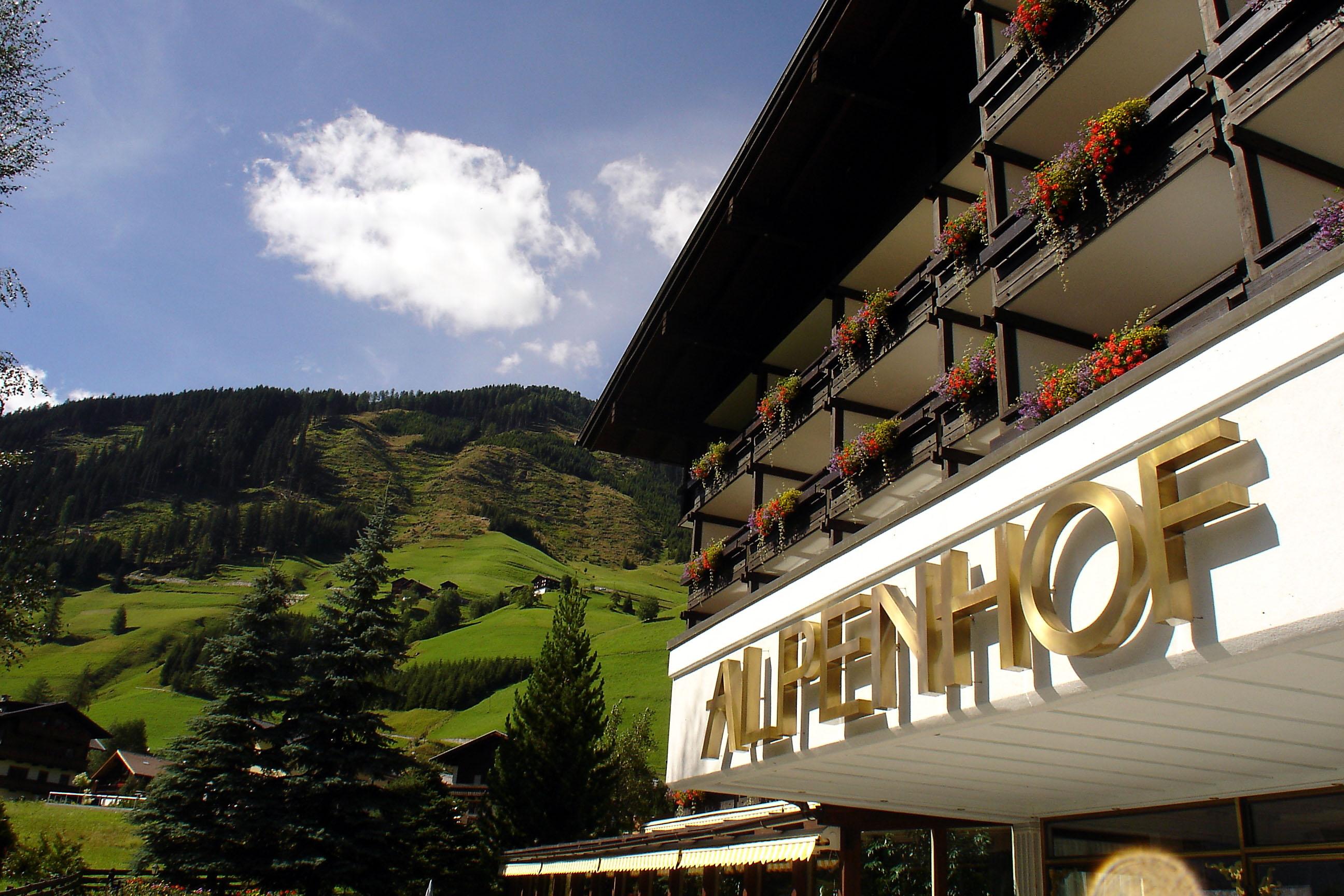 Alpenhof-Hotel.jpg