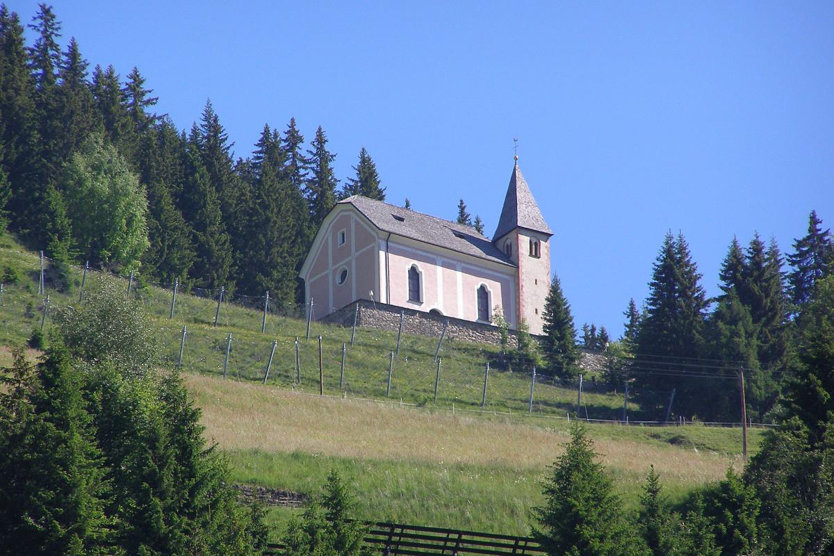 Alte-Pfarrkirche-Untertilliach.jpg
