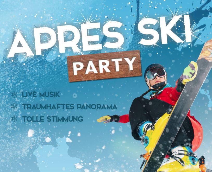 Apres-Ski-Party.jpg