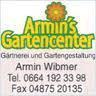 Armins-Gartencenter.jpg