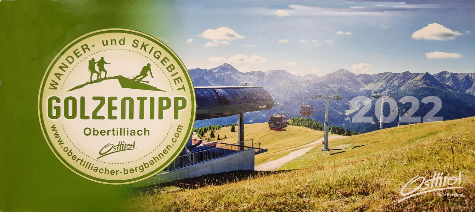 Bergbahn-Obertilliach-Sommer-2022.jpg