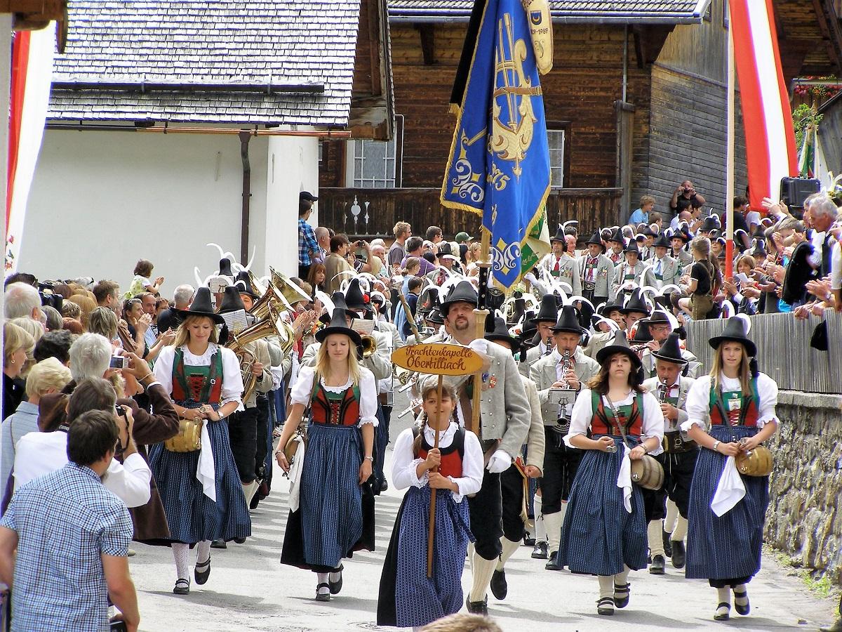Bezirksmusikfest-Obertilliach-2023.jpg