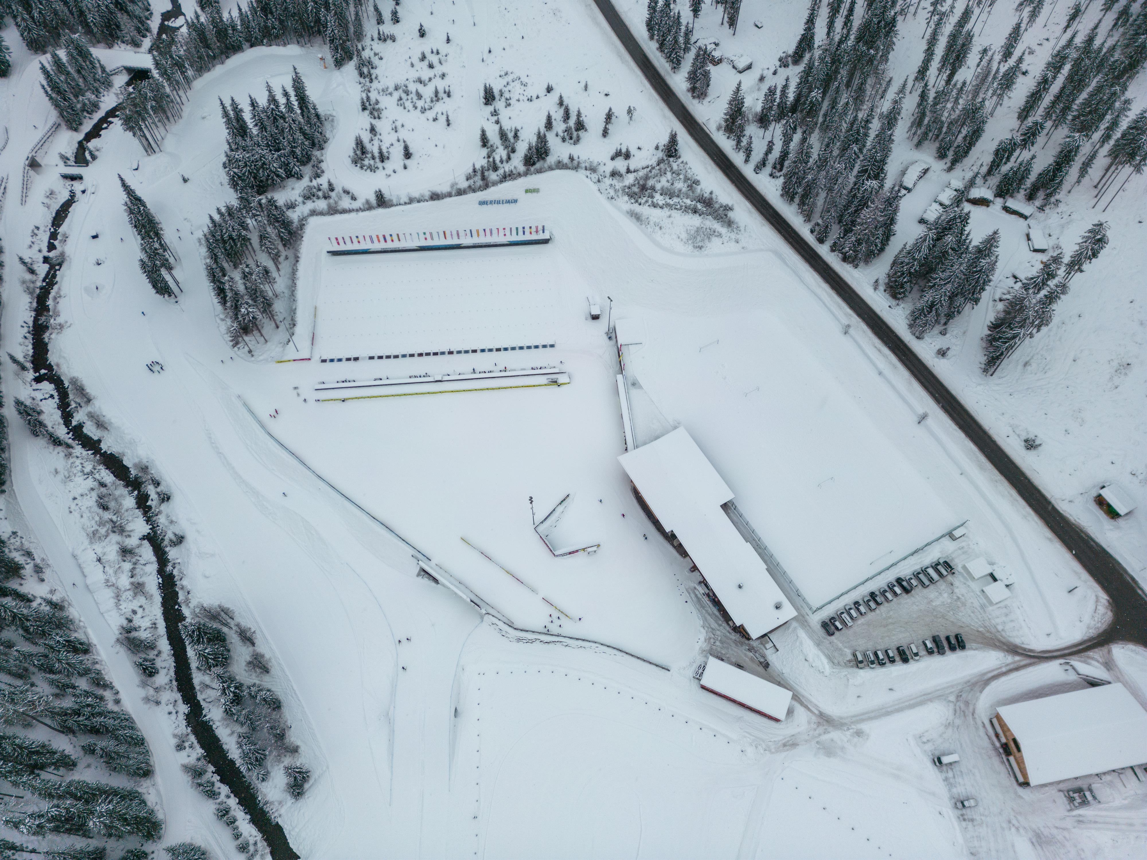 Biathlonzentrum.jpg