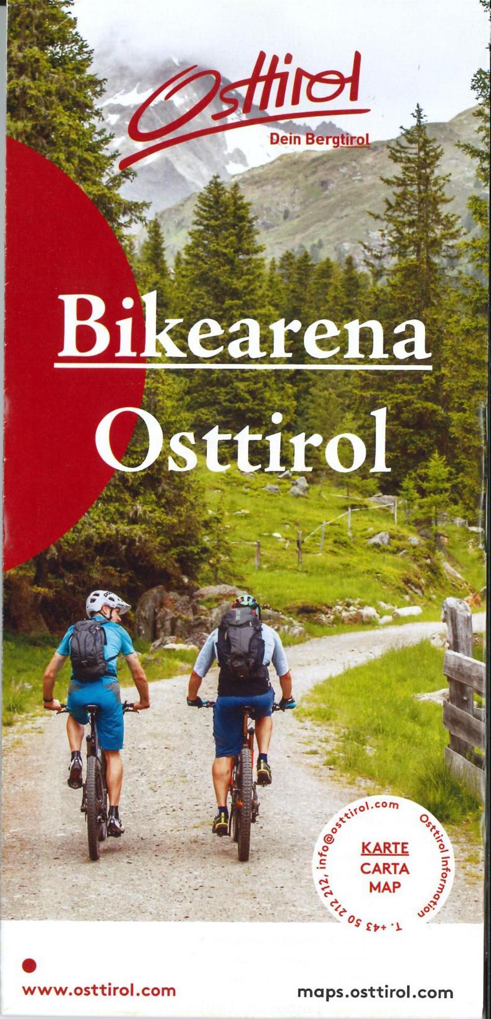 Bikearena-Osttirol.jpg