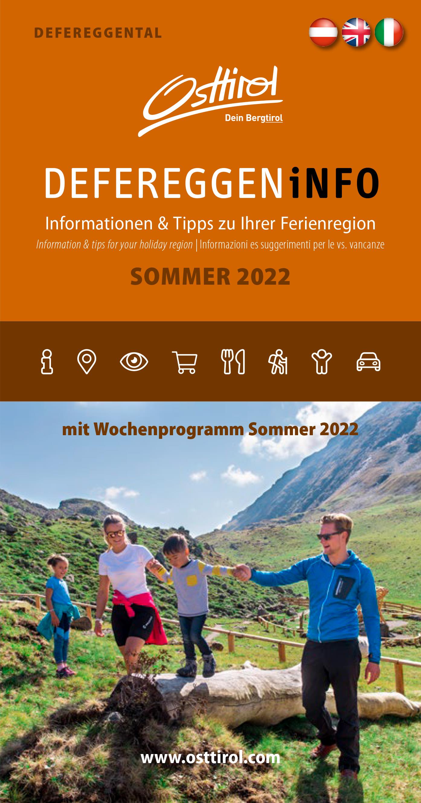 Cover-Defereggen-Info-Sommer-2019.jpg