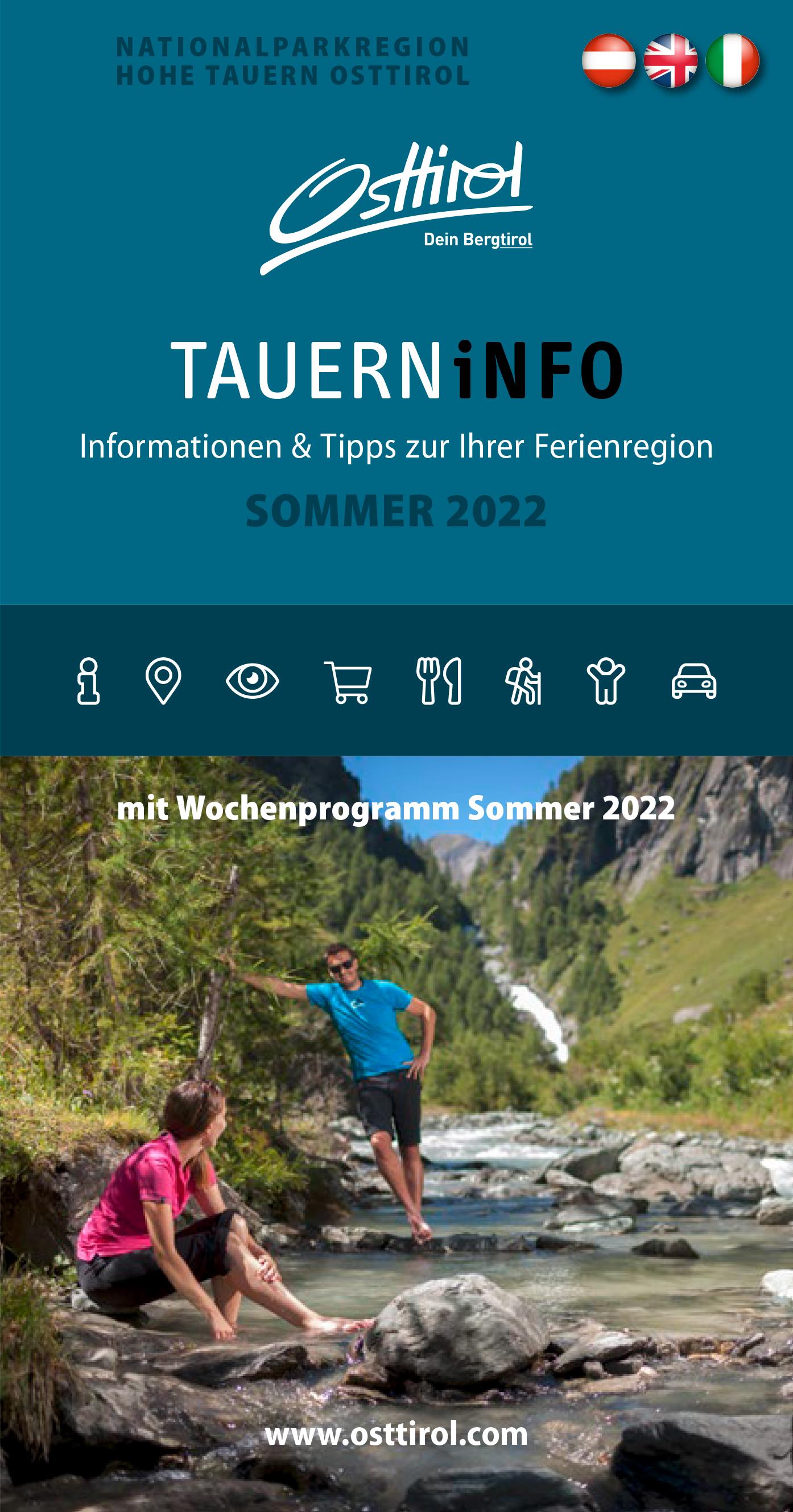 Cover-Tauern-Info-2022.jpg