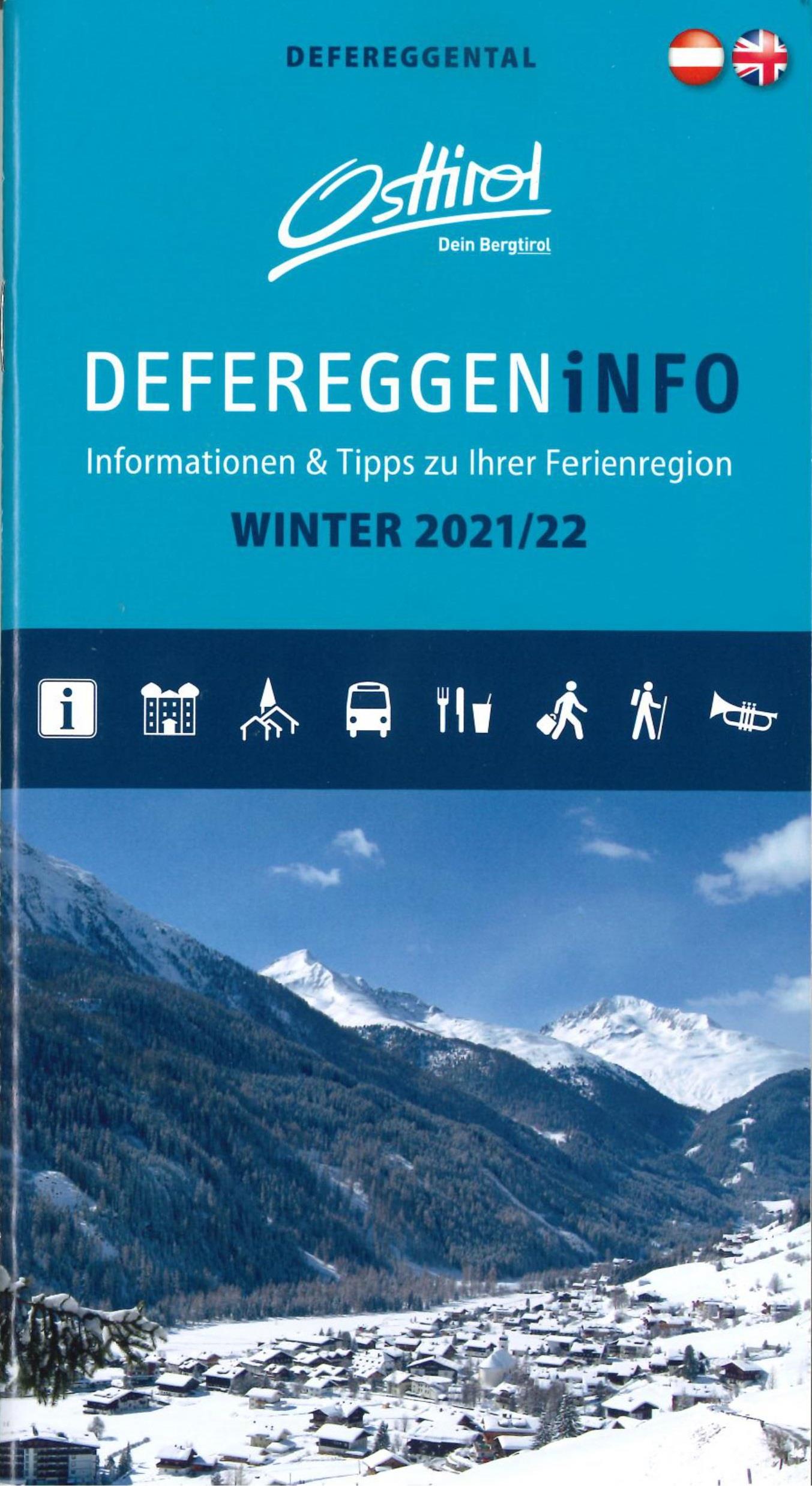 Defereggeninfo-Winter-2021-22.jpg