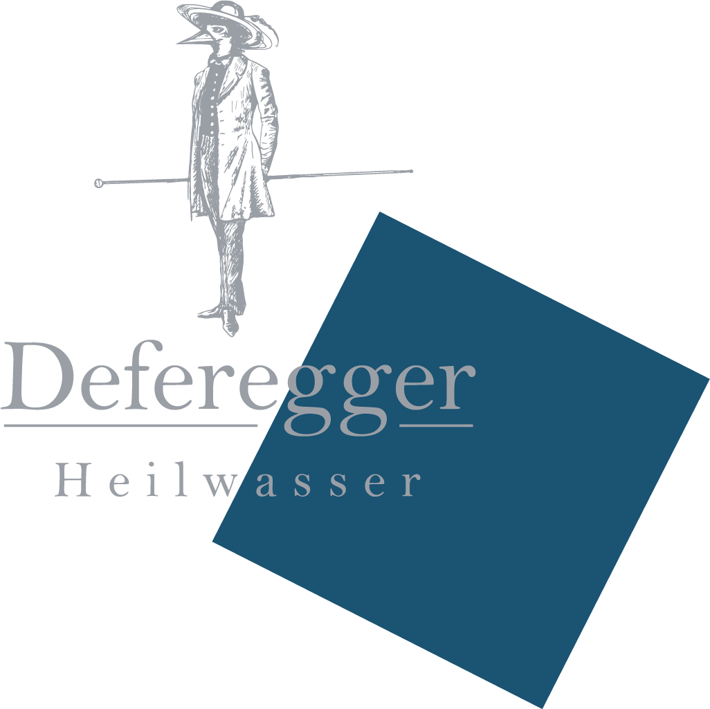 Deferegger-Heilwasser.png