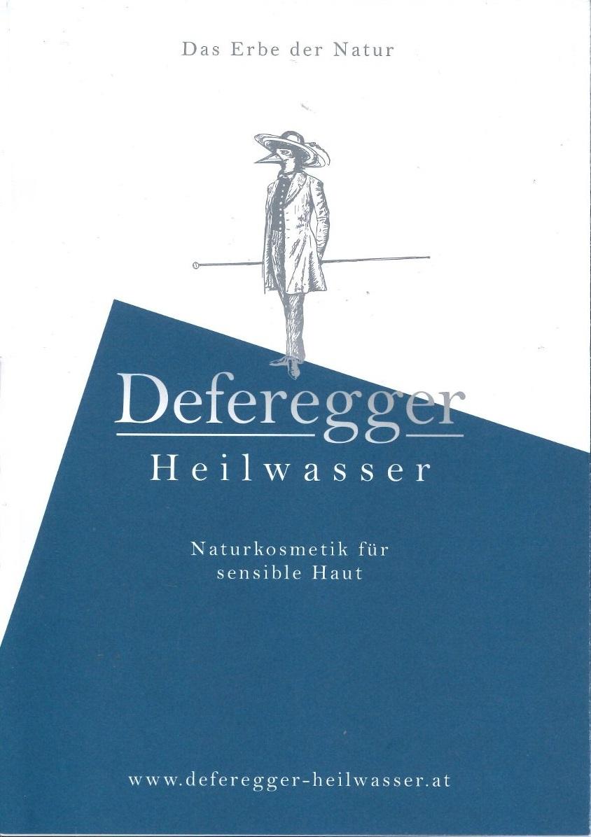 Deferegger-Heilwasser.jpg