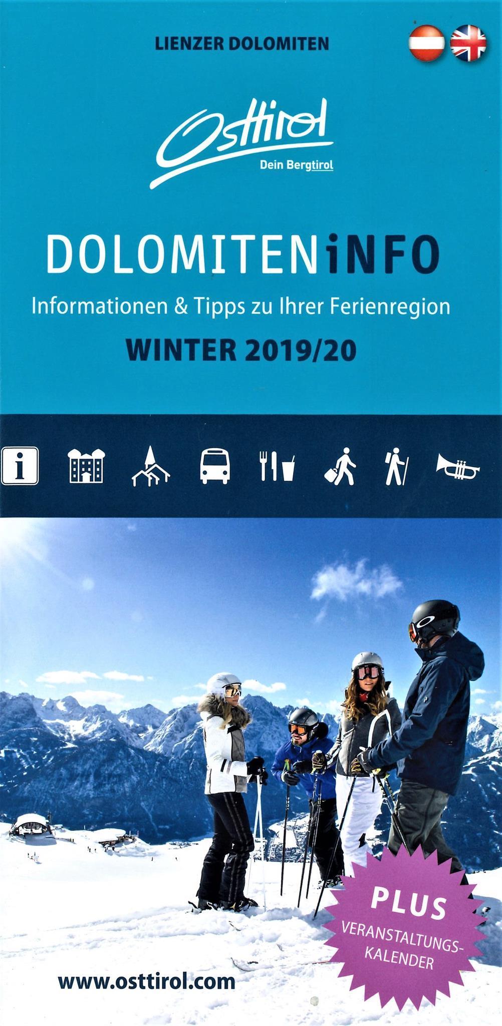 Dolomiteninfo-Winter-2019-20.jpg