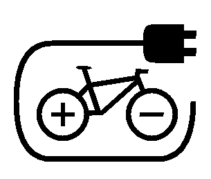 E-Bike-Ladestation.png