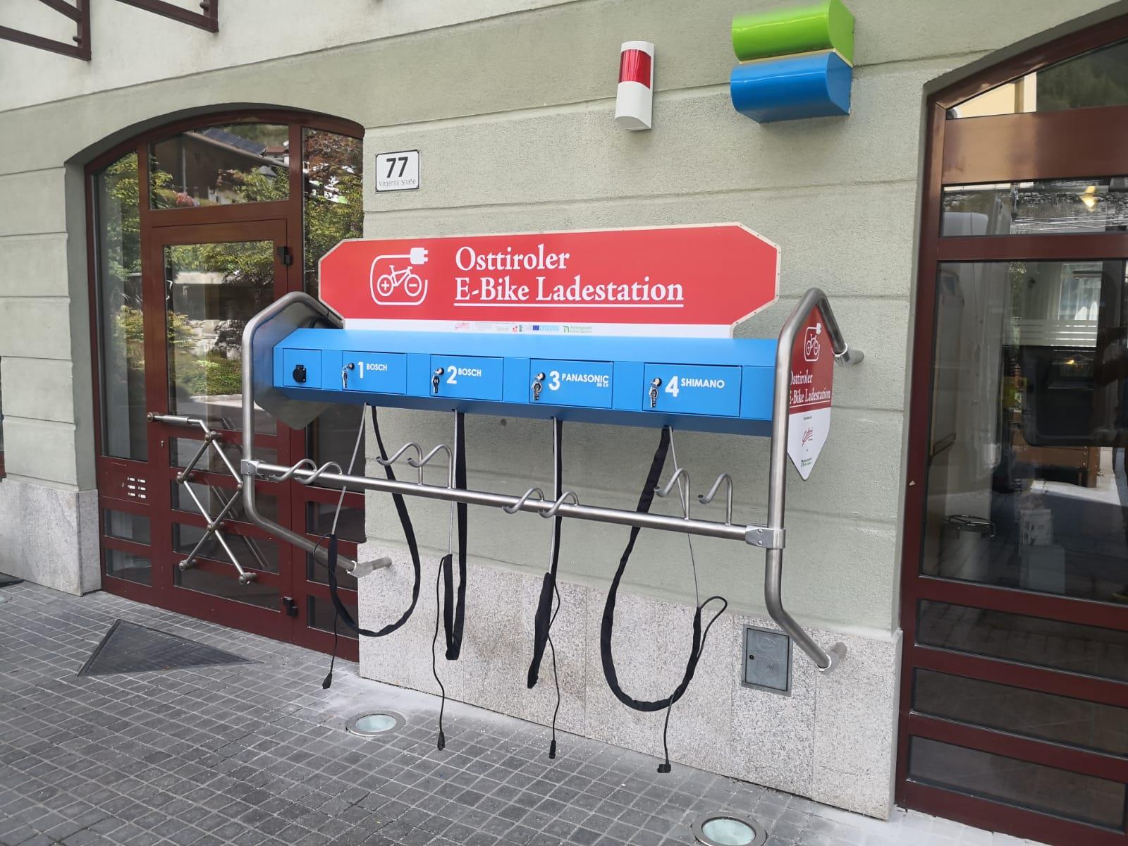 E-Bike-Ladestation-Virgen2019-C-Johanna-Troyer.jpg