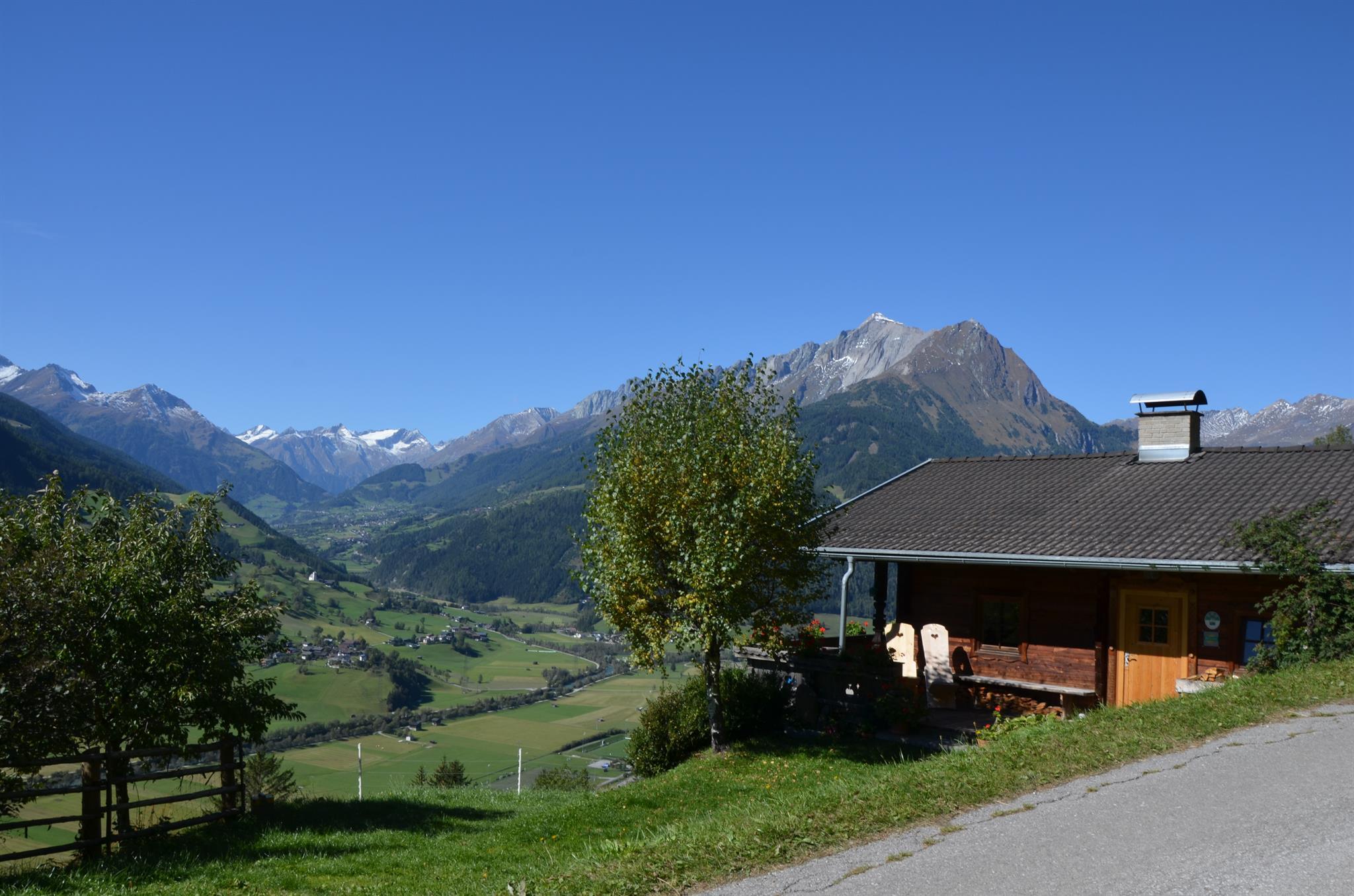 Ferienhaus-buchen-Osttirol.jpg