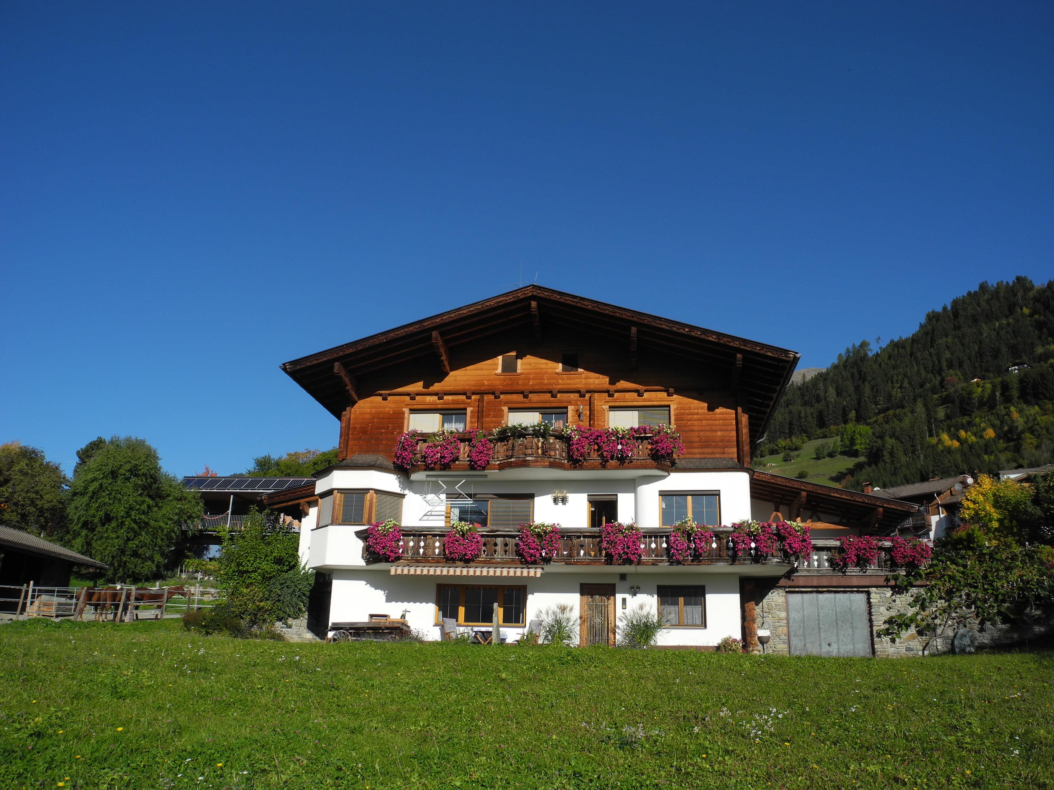 Ferienwohnung-Auer-Thurn-Osttirol-Lienzer-Dolomite.jpg