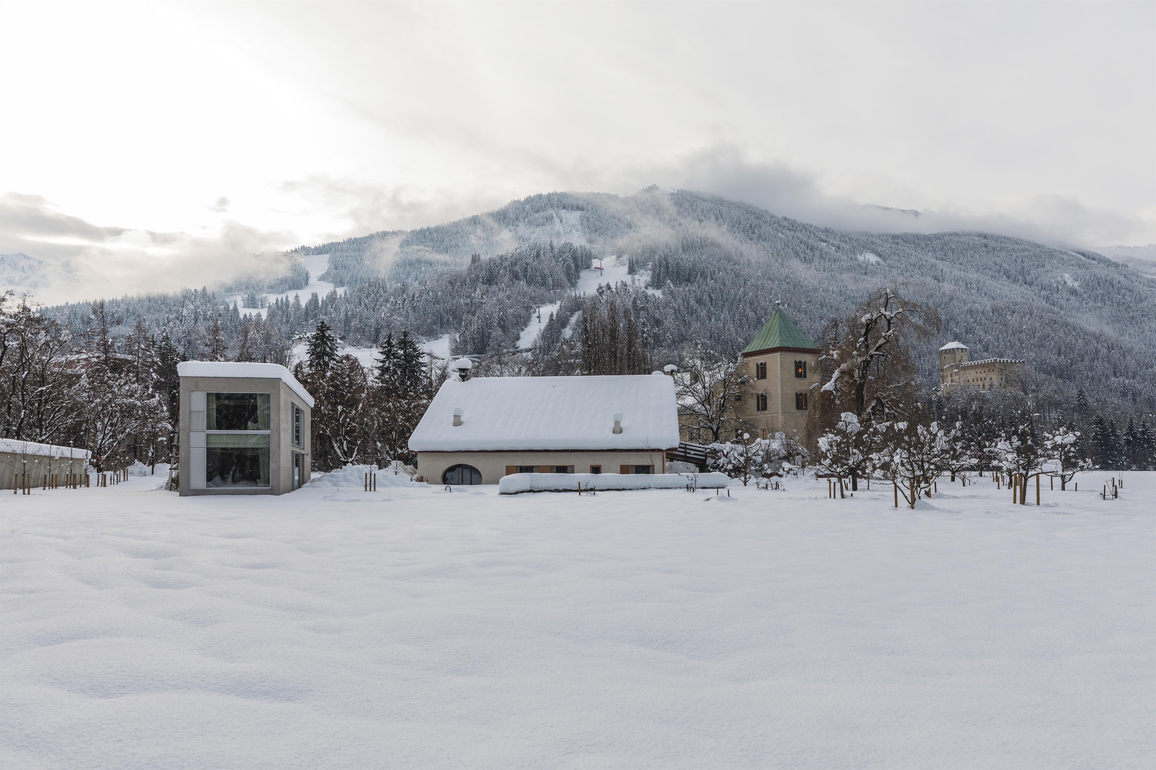 Iselhof-Winter.jpg
