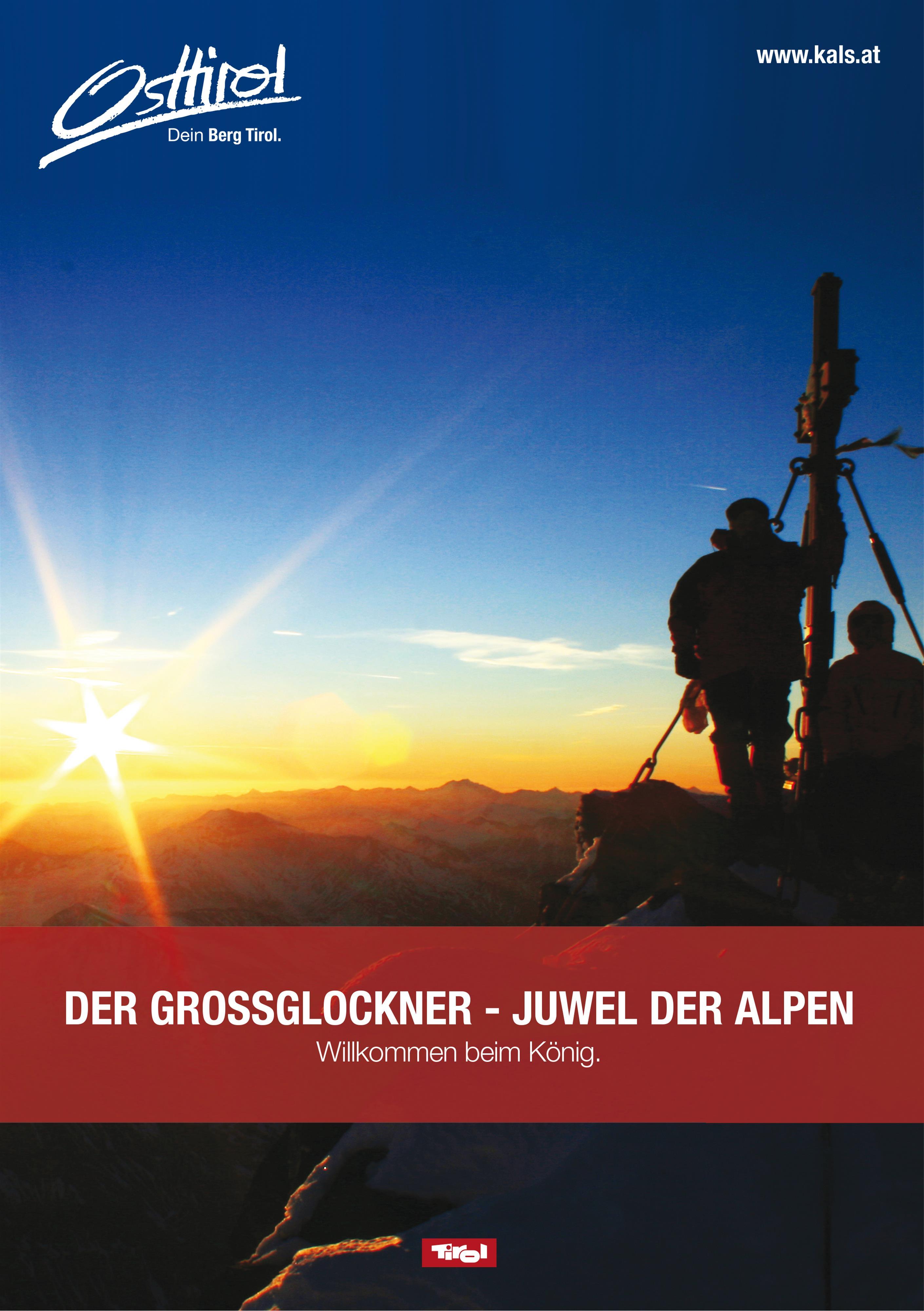 Juwel-der-Alpen.jpg