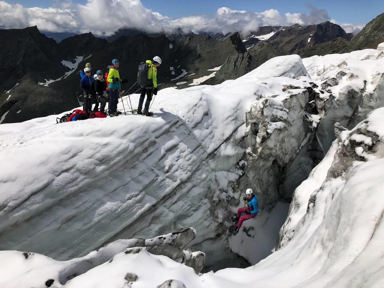 Kalser-Gletscherreise.jpeg