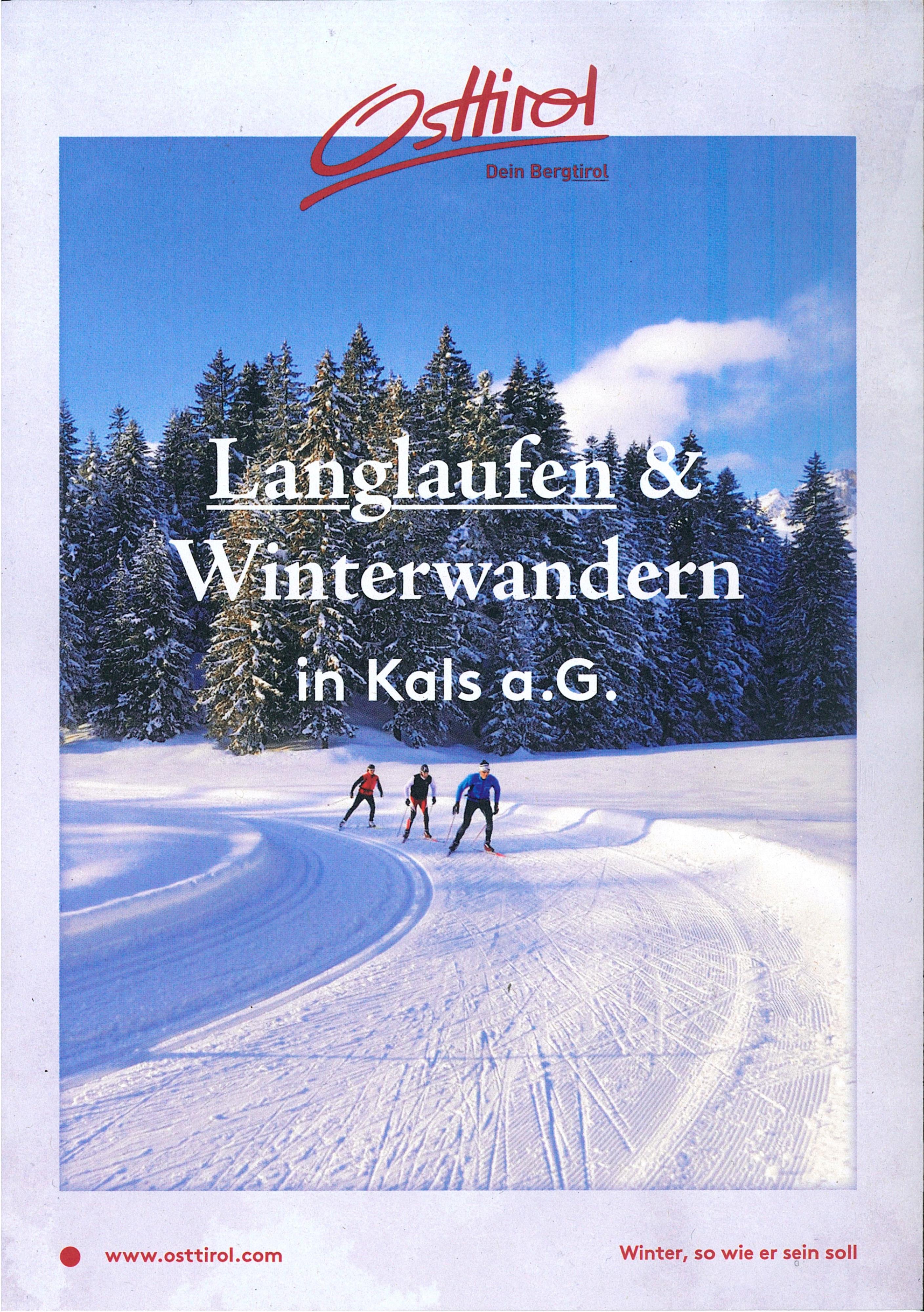 Langlaufen-und-Winterwandern-Kals-a-G.jpg