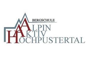 Logo-AAH.jpg