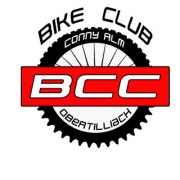 Logo-BCC.png