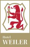 LogoHotelWeiler-ohneSterne4c.jpg