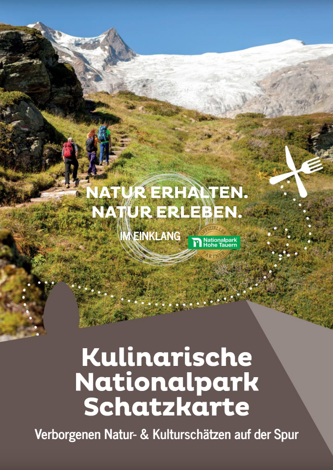 Nationalpark-Schatzkarte.png