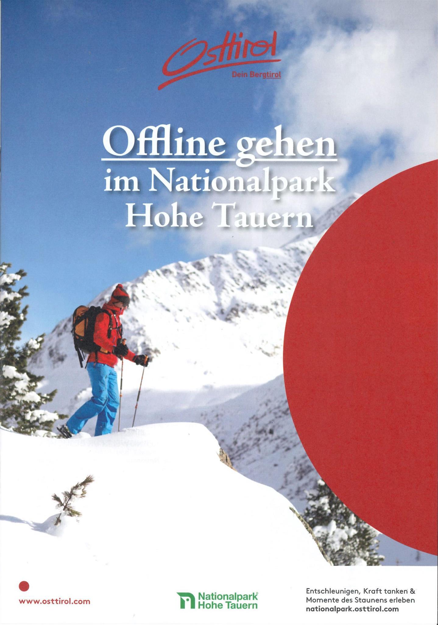 Nationalpark-Hohe-Tauern-Titelbild.jpg
