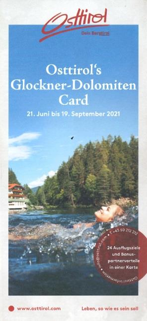 Osttirol-Card.jpg
