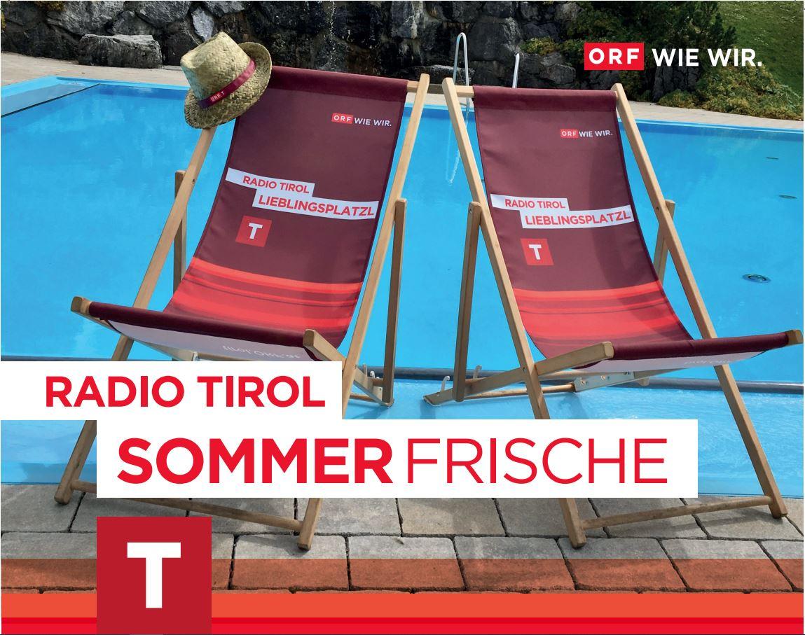 Radio-Tirol-Sommerfrische.jpg