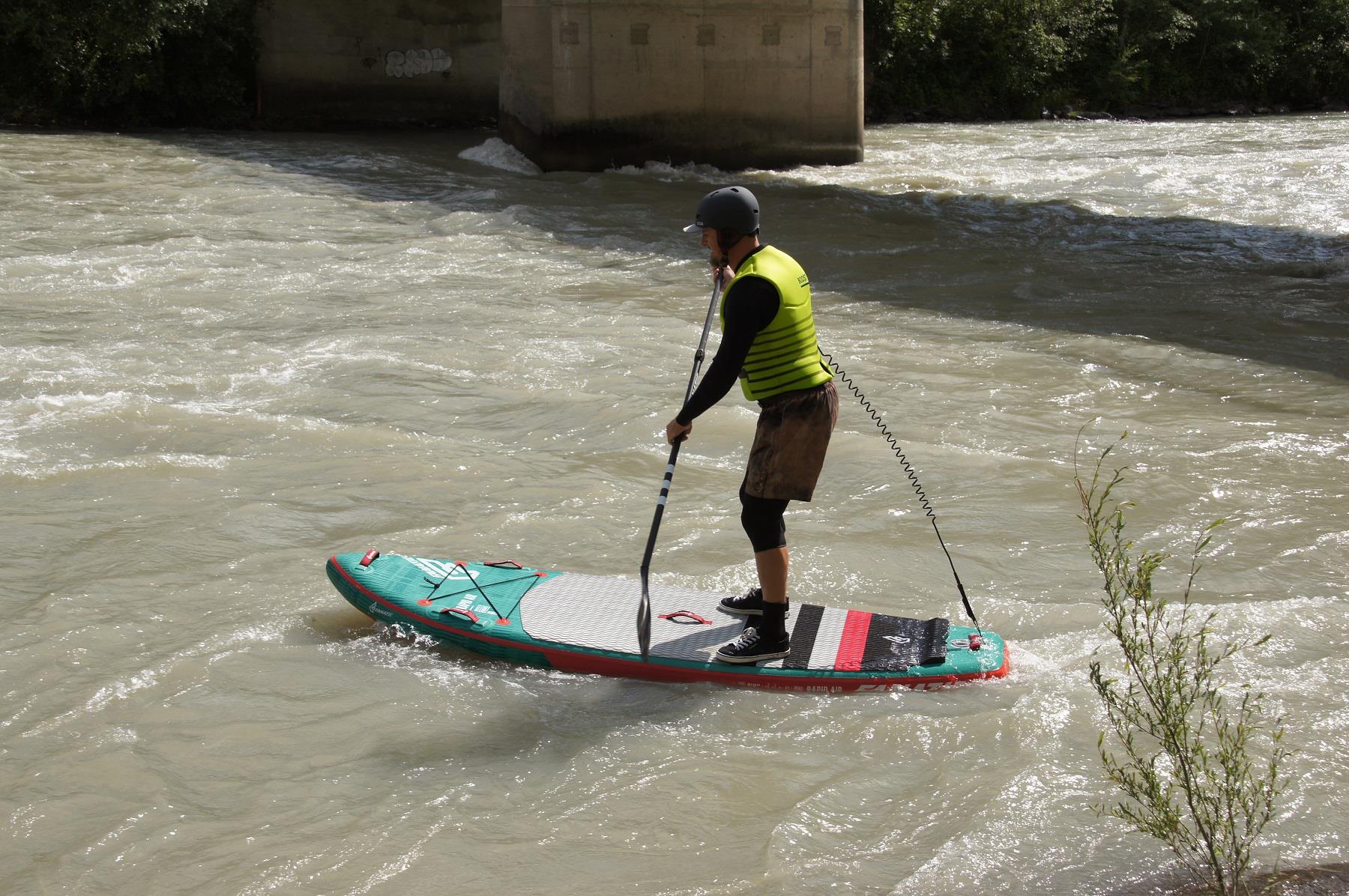 River-Stand-up-Paddling.jpg