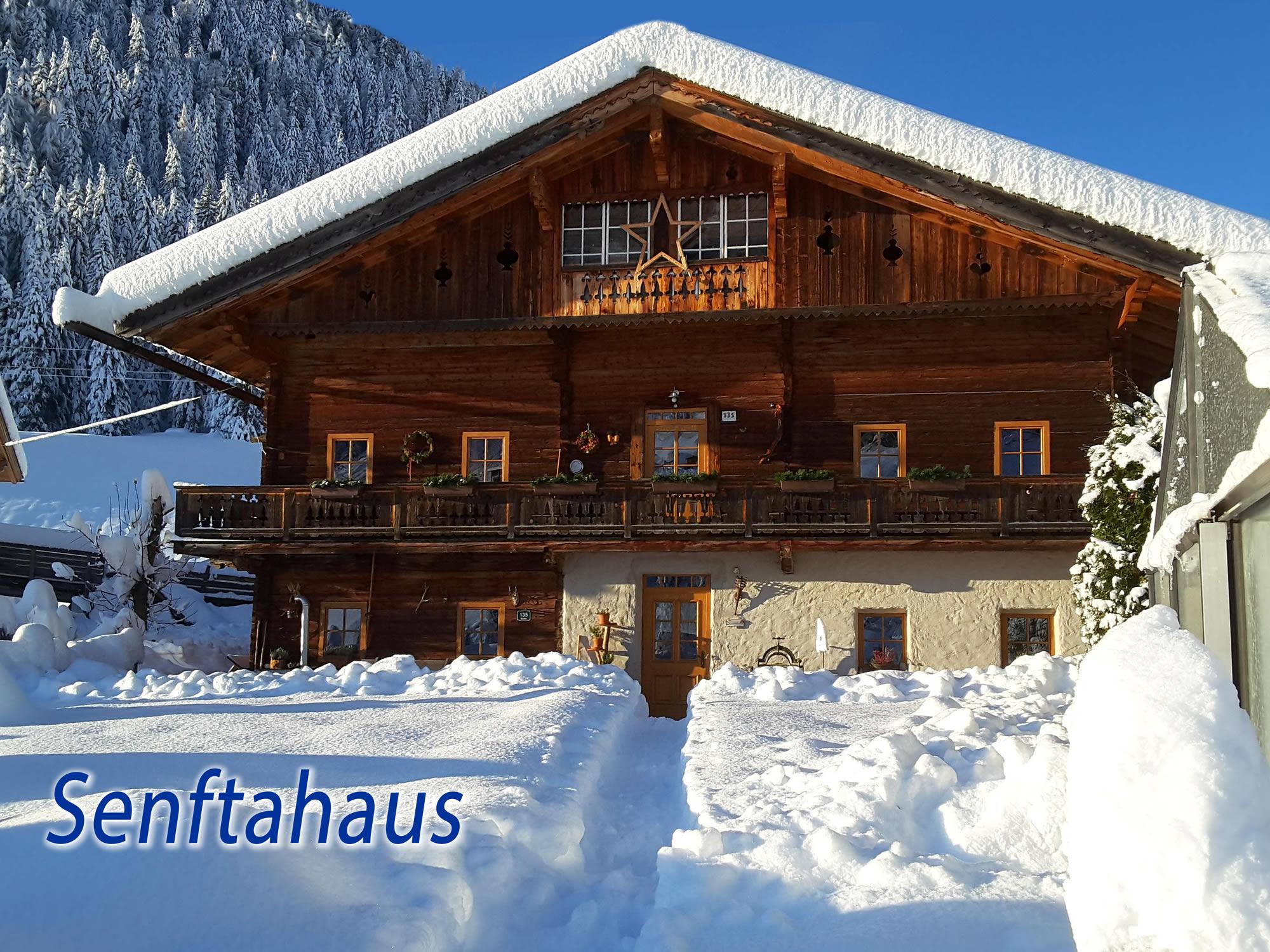 Senftahaus-Winter-2019.jpg