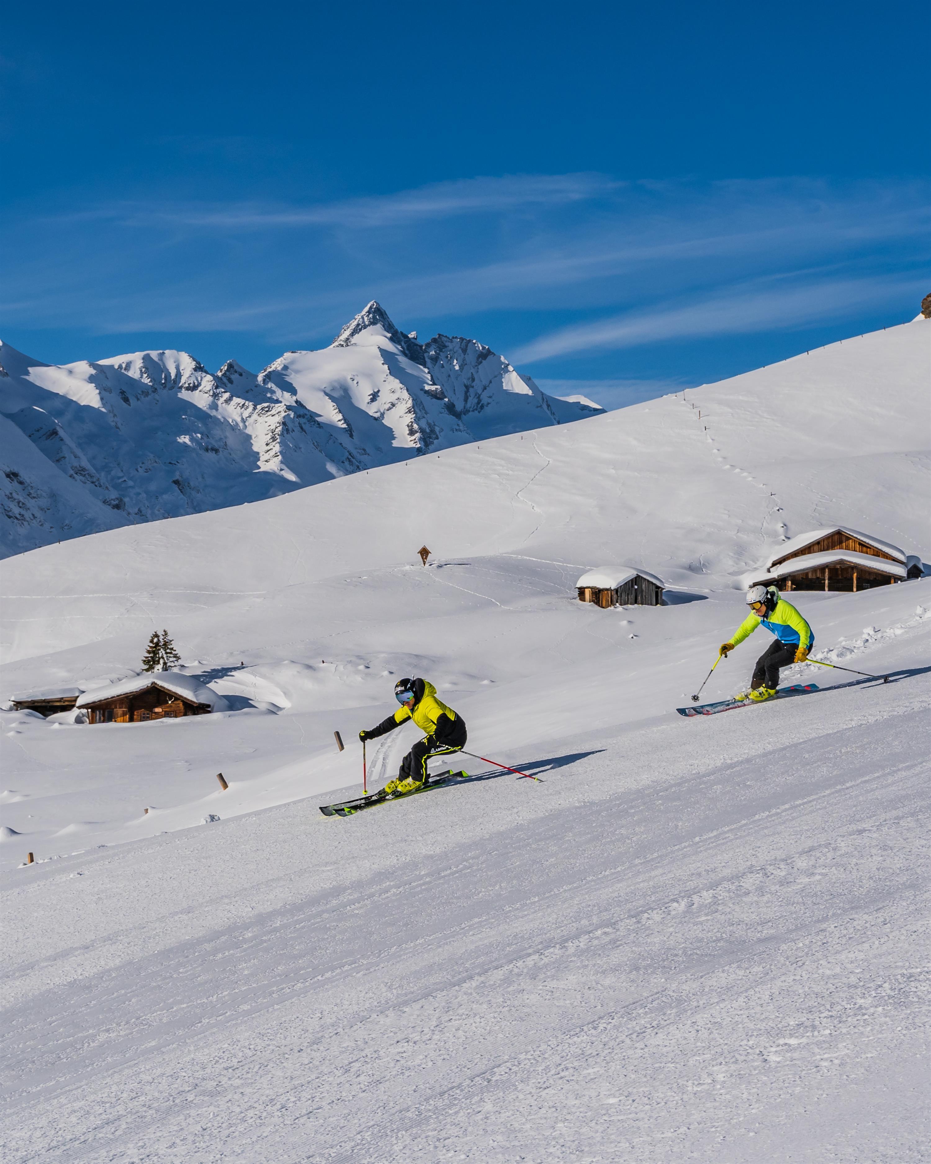 Ski-Race-Freerideschule-Snowboardschule.jpg