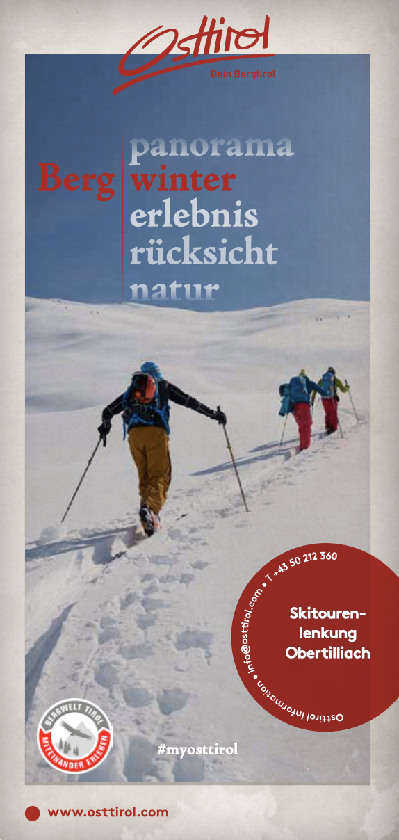 Skitourenlenkung-Obertilliach.png