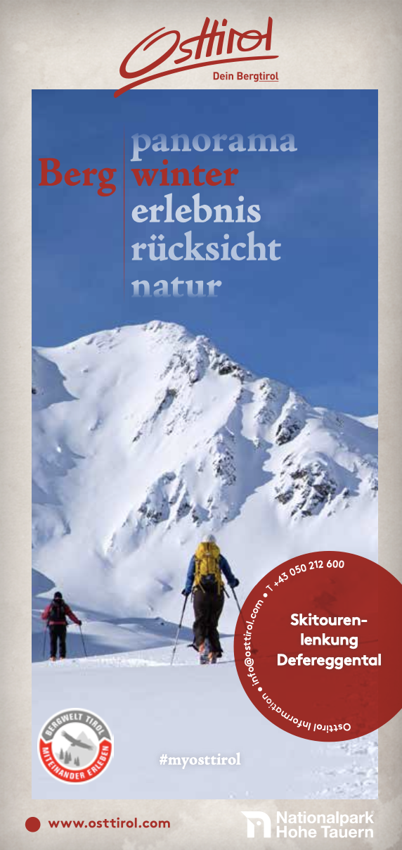 Skitourenlenkung-Defereggental.png