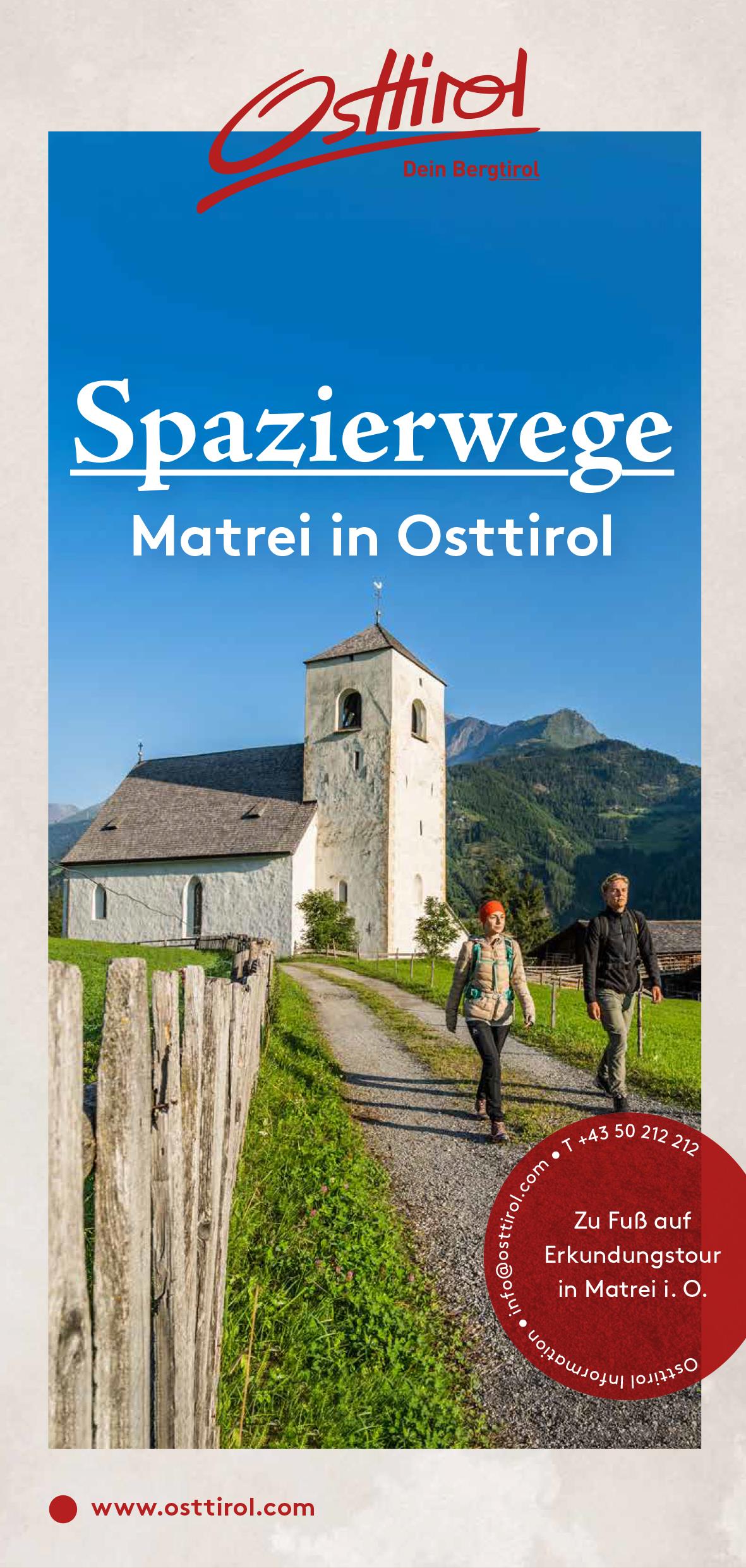 Spazierwege-Matre-in-Osttirol.jpg