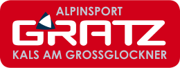 Sport-Gratz.png