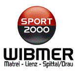 Sport-Wibmer.gif