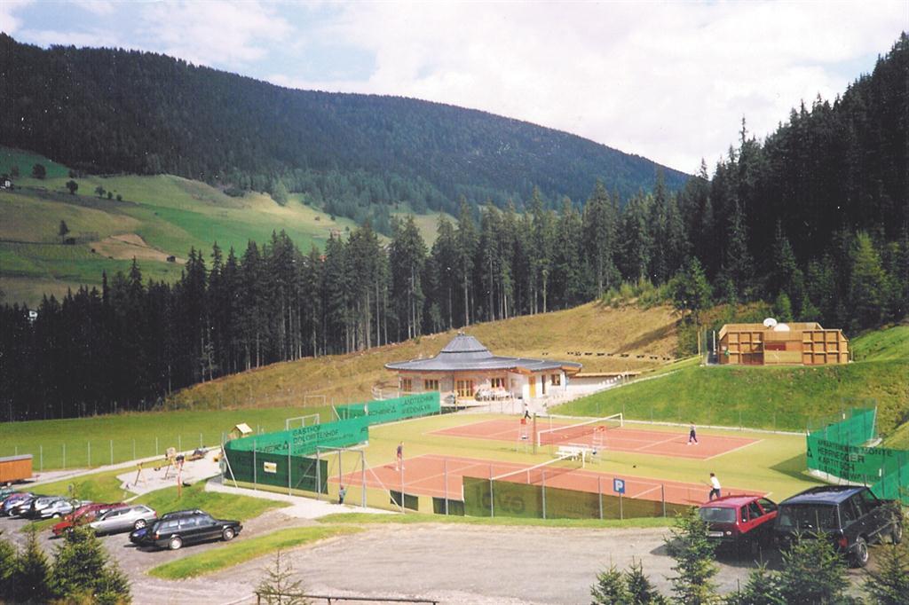 Sport-und-Freizeitzentrum-Kartitsch.jpg