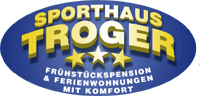 Sporthaus-Logo-200x1001.png