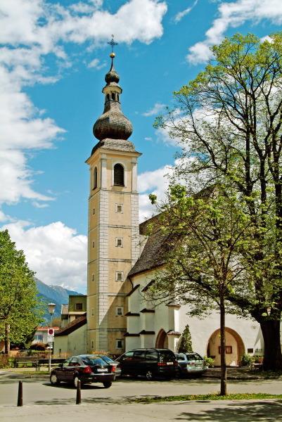 St-Michaelskirche.jpg
