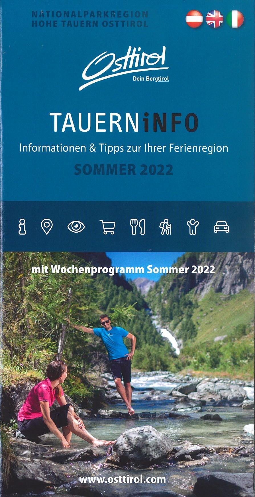 Tauern-Info-2022.jpg