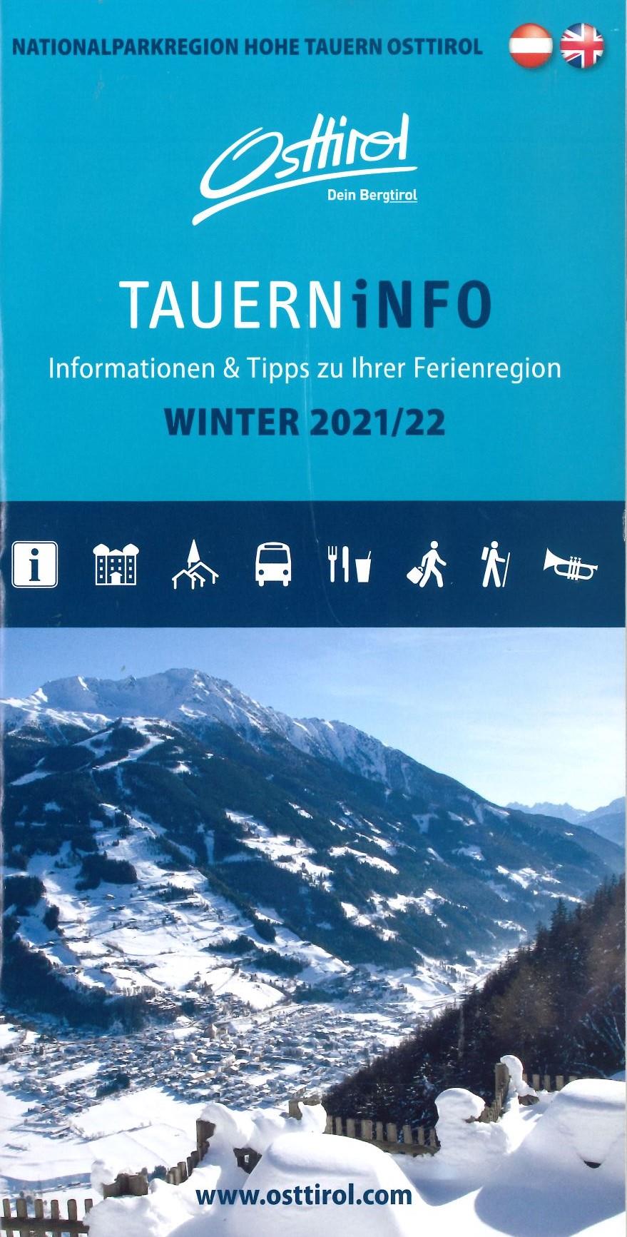 Tauern-Info.jpg
